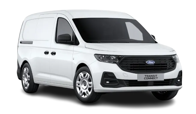 Ford_Transit Connect_17326.webp